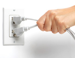 unplug-small-appliances.jpg